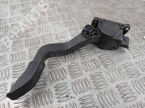 Pedal CITROËN C4 II (NC_) 1.6 HDi 115 | BP32989485I4 - Image 4