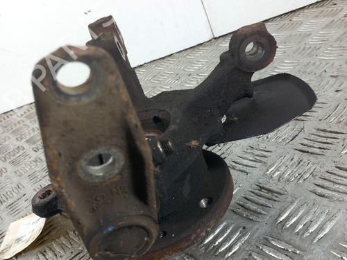 right-front-steering-knuckle-renault-twingo-ii-cn0_-2007-28738895 main image