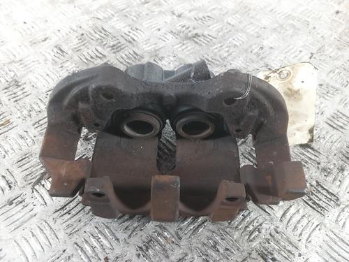 Used Left front brake caliper Left front brake caliper MERCEDES-BENZ M-CLASS (W164) ML 320 CDI 4-matic (164.122) (224 hp) 29625164 29625164