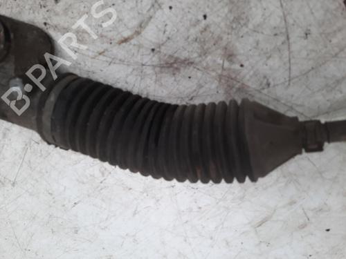 Steering rack MERCEDES-BENZ A-CLASS (W168) A 170 CDI (168.009, 168.109) | BP28774978M22 