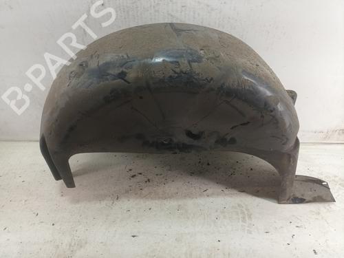 Wheel arch RENAULT KANGOO Express (FW0/1_) Z.E. (FW0Z, FW1Z) | BP28745443C56 