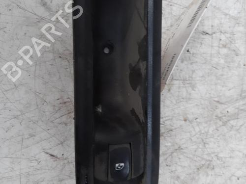 Used Switch RENAULT CLIO III (BR0/1, CR0/1) 1.5 dCi (BR17, CR17) (86 hp) 28755256