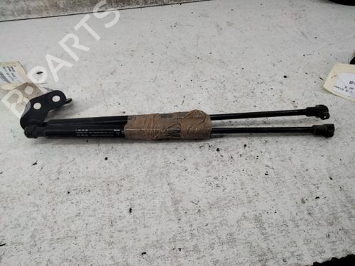 tailgate-lift-support-chevrolet-spark-m300-2009-28737949 main image