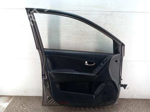 left-front-door-ssangyong-korando-ck-2010-28742263 main image