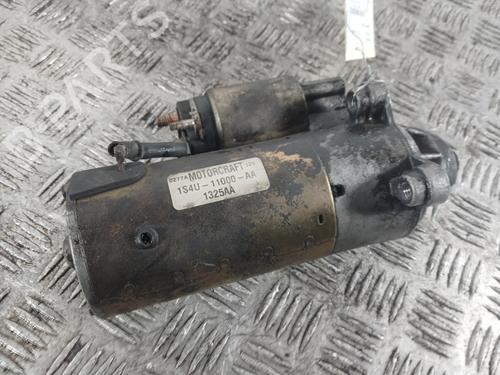 Startmotor FORD FOCUS I (DAW, DBW) 1.8 TDCi (115 hp) 30819855