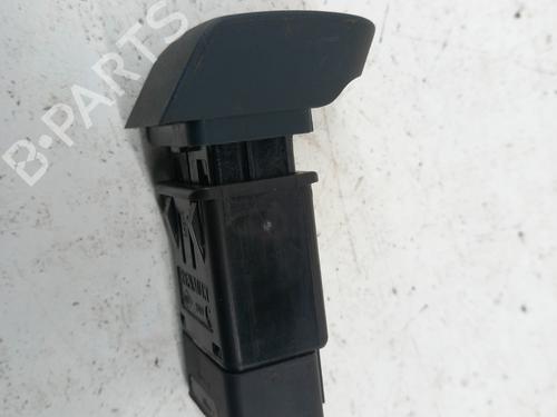 Used Warning switch Warning switch RENAULT KANGOO (KC0/1_) D 65 1.9 (KC0E, KC02, KC0J, KC0N) (64 hp) 28745356 28745356