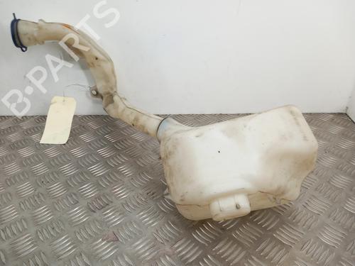 Spylertank Spylertank CITROËN C3 I (FC_, FN_) 1.4 HDi (68 hp) 28737185 28737185