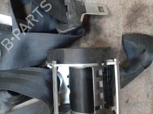 rear-left-seatbelt-dacia-logan-mcv-ks_-2007-28791929 main image