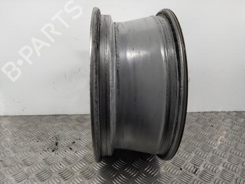 Rim JAGUAR X-TYPE I Estate (X400) 2.0 D | BP28742530C45