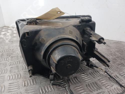 Used Right headlight Right headlight RENAULT TRAFIC Van (T_, P_, V_) 2.1 D (58 hp) 32264086 32264086