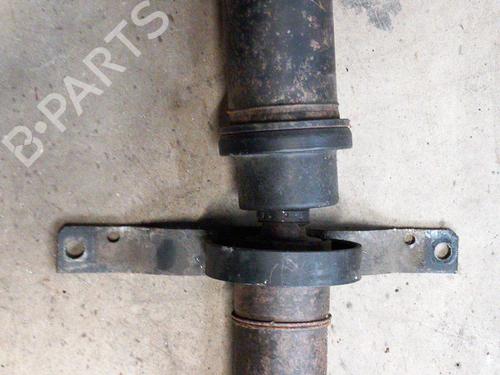 Used Driveshaft Driveshaft VW PHAETON (3D1, 3D2, 3D3, 3D4, 3D6, 3D7, 3D8, 3D9) 4.2 V8 4motion (335 hp) 28761791 28761791