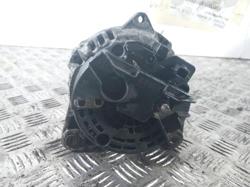Alternator RENAULT TWINGO II (CN0_) 1.5 dCi (CN0E) | BP30113535M7