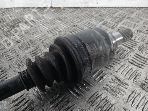 left-front-driveshaft-suzuki-swift-iii-mz-ez-2005-40046327 main image