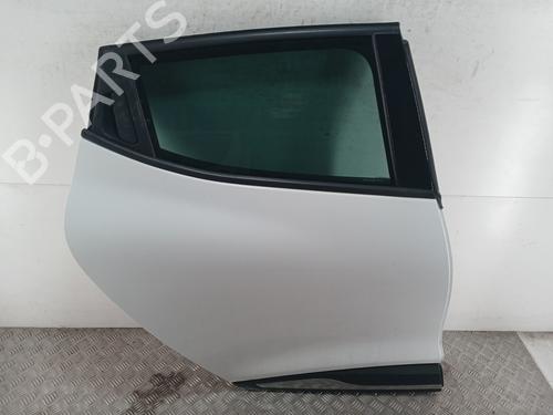 right-rear-door-renault-clio-iv-bh_-2012-2013-2014-2015-2016-2017-2018-2019-2020-2021-32018531 main image