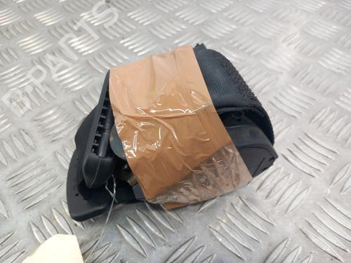 Used Rear right belt tensioner NISSAN MICRA III (K12) 1.5 dCi (65 hp) 29332878