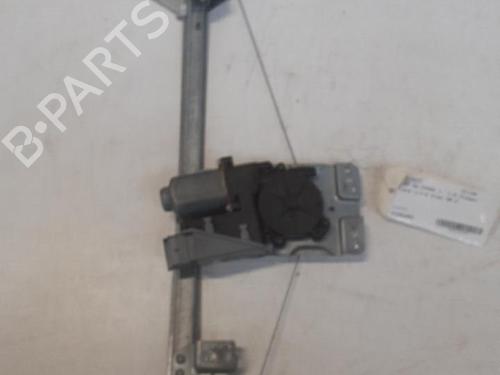 rear-right-window-mechanism-peugeot-307-break-3e-2002-2003-2004-2005-2006-2007-2008-2009-28754674 main image