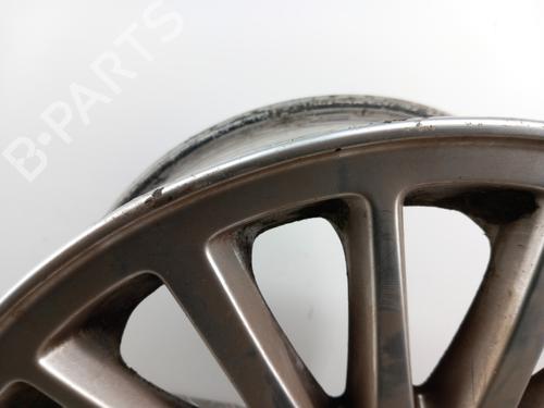 rim-volvo-v70-ii-285-1999-2000-2001-2002-2003-2004-2005-2006-2007-2008-28744309 main image