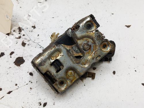 Front left lock JEEP CHEROKEE (XJ) 2.1 TD | BP28778180C98