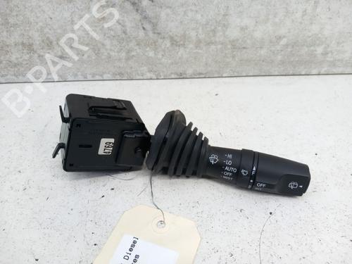 Used Steering column stalk CHEVROLET CAPTIVA (C100, C140) 2.2 D 4WD (184 hp) 28743922