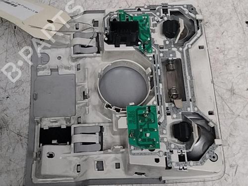 interior-roof-light-vw-passat-b6-3c2-2005-2006-2007-2008-2009-2010-2011-28770306 main image