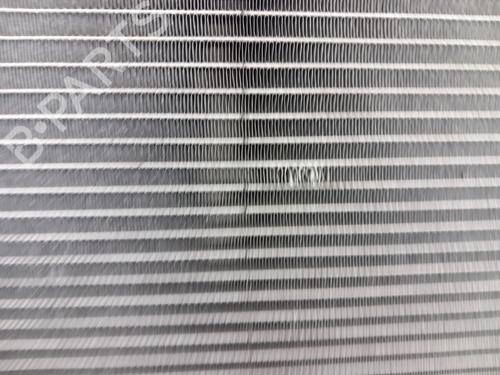 AC radiator CITROËN C3 III (SX) 1.2 PureTech 82 | BP28756783M32 - Image 4