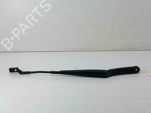 Front windshield wiper arm SKODA RAPID (NH3, NK3, NK6) 1.6 TDI | BP28773550C143 