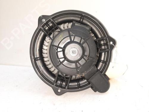 heater-blower-motor-kia-ceed-hatchback-ed-2006-2007-2008-2009-2010-2011-2012-28771347 main image