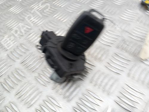 ignition-barrel-volvo-c30-533-2006-2007-2008-2009-2010-2011-2012-2013-28741976 main image