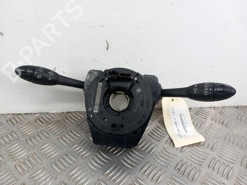 Used Steering column stalk Steering column stalk MINI MINI (R56) Cooper D (112 hp) 29711911 29711911
