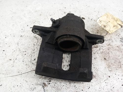 Used Left front brake caliper Left front brake caliper PEUGEOT 208 I (CA_, CC_) 1.2 VTI 82 (82 hp) 28738029 28738029