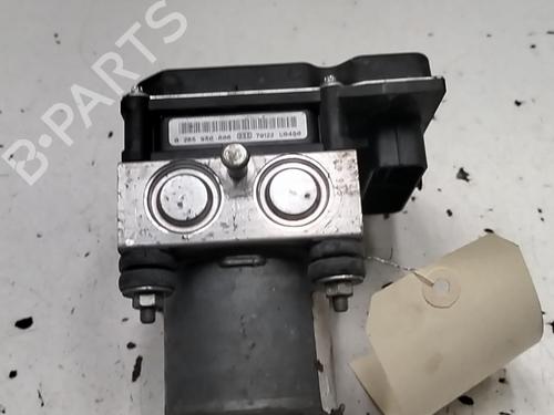 ABS Bremseaggregat FIAT ULYSSE (179_) 2.0 JTD | BP28751565M43 