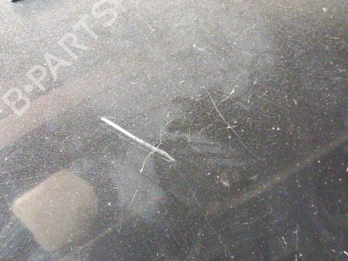 Bakluke CC/Kombi-Kupé VW GOLF IV (1J1) 1.9 TDI | BP28765495C6 