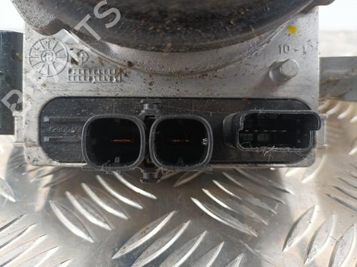 Steering pump CITROËN BERLINGO Box Body/MPV (B9) 1.6 BlueHDi 100 | BP28735903M99