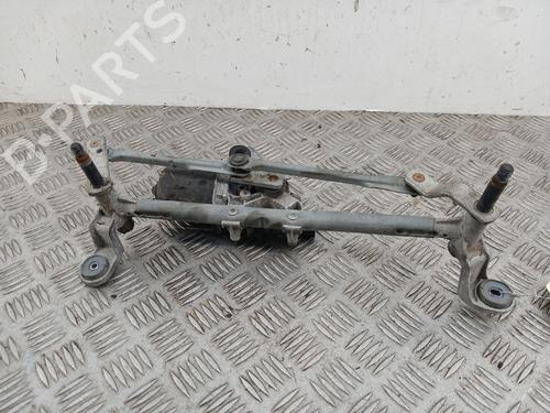 Used Front wiper motor Front wiper motor 36815101 36815101