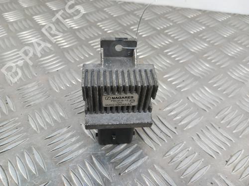 Electronic module FORD MONDEO IV (BA7) 2.0 TDCi | BP28781942M83 - Image 4