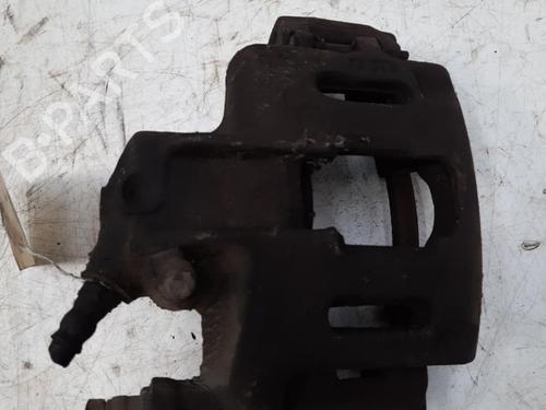 Right front brake caliper PEUGEOT EXPERT (224_) 2.0 HDI 16V | BP28775656M104 