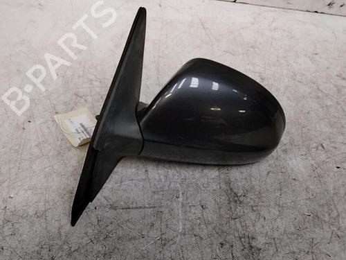 Left mirror KIA CEE'D Hatchback (ED) 1.6 CRDi 90 | BP28774388C26 - Image 3