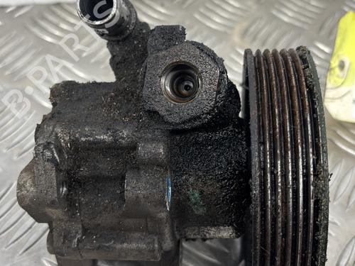 Used Steering pump Steering pump PEUGEOT EXPERT (224_) 2.0 HDI 16V (109 hp) 28744279 28744279