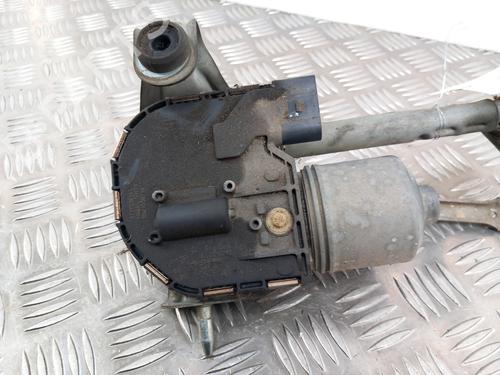 Front wiper motor SEAT ALTEA (5P1) 1.9 TDI | BP28744460M29 