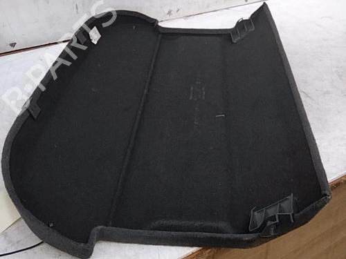 Rear parcel shelf OPEL ASTRA H (A04) 1.7 CDTI (L48) | BP28789533C85 - Image 2