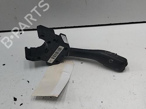 Used Steering column stalk Steering column stalk AUDI A6 C5 (4B2, 4B4) 2.5 TDI quattro (180 hp) 28776165 28776165