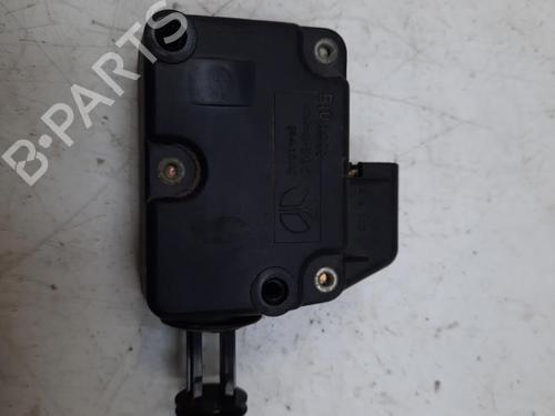 Switch PEUGEOT 406 Break (8E/F) 2.2 HDi | BP28749415I30 - Image 2
