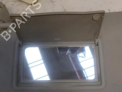 left-sun-visor-ford-focus-c-max-dm2-2003-2004-2005-2006-2007-28748273 main image