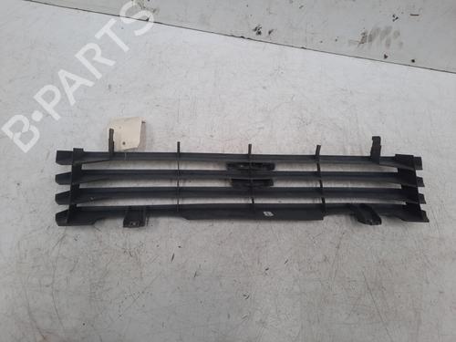 Used Grille CITROËN C15 Box Body/MPV (VD_) 1.9 D (60 hp) 28774982