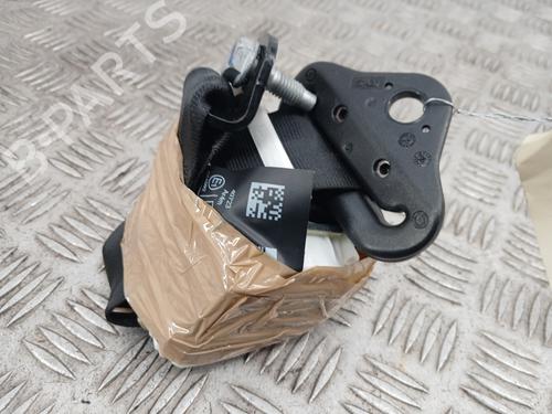 rear-right-seatbelt-citroen-c4-cactus-2014-32858530 main image