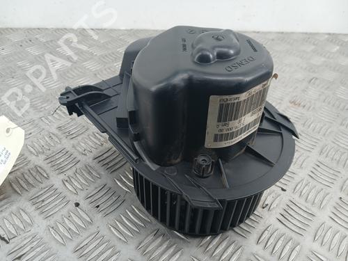 Motor calefaccion PEUGEOT 807 (EB_) 2.0 HDi (107 hp) 31660541