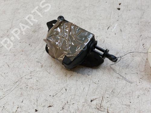 Used Switch PEUGEOT 406 Coupe (8C) 2.0 16V (135 hp) 28770728