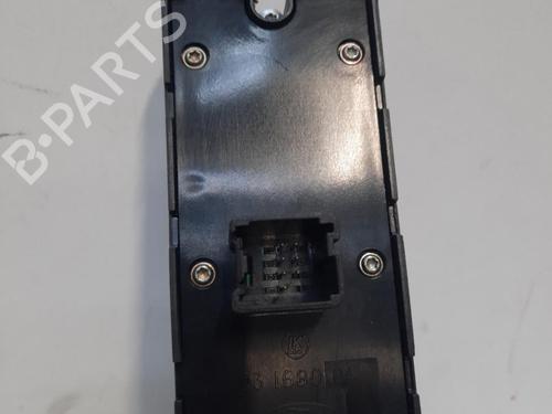 Left front window switch FORD FOCUS C-MAX (DM2) 1.6 TDCi | BP28759652I27 - Image 4