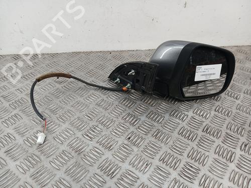 Used Right mirror Right mirror NISSAN LEAF (ZE0) Electric (109 hp) 33888033 33888033