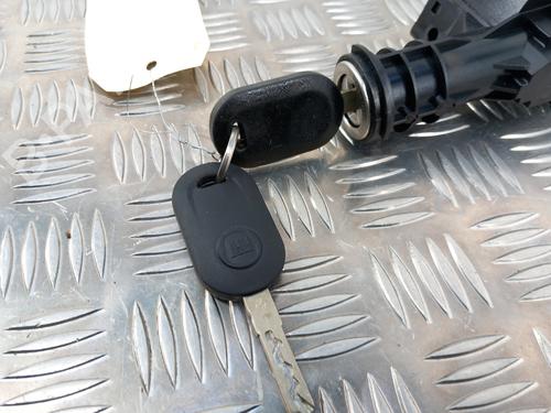Ignition barrel FIAT PANDA (312_, 319_) 0.9 Natural Power (312PXN1A) | BP28782417M48 - Image 3